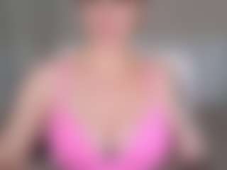 Libbyloveheart's Live Sex Cam Show