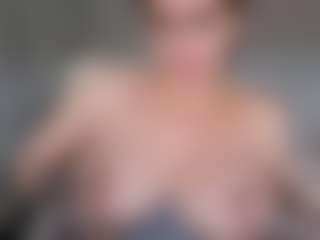 Libbyloveheart's Live Sex Cam Show