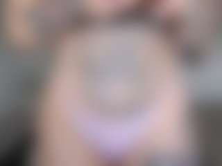 Libbyloveheart's Live Sex Cam Show