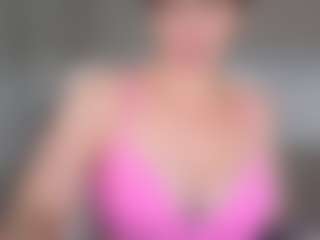 Libbyloveheart's Live Sex Cam Show