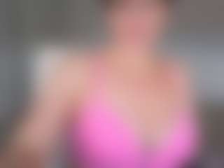Libbyloveheart's Live Sex Cam Show