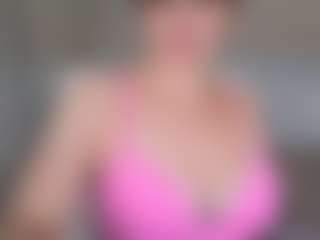 Libbyloveheart's Live Sex Cam Show