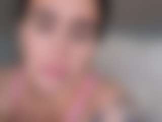 Libbyloveheart's Live Sex Cam Show