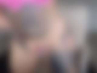 Libbyloveheart's Live Sex Cam Show