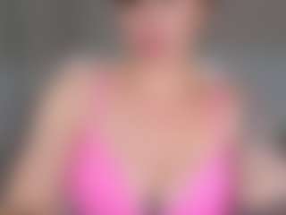 Libbyloveheart's Live Sex Cam Show