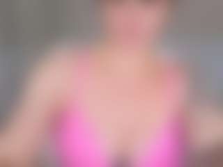 Libbyloveheart's Live Sex Cam Show