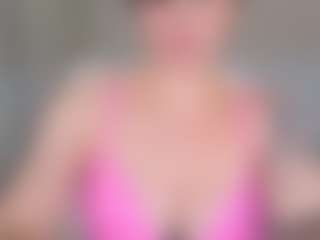 Libbyloveheart's Live Sex Cam Show