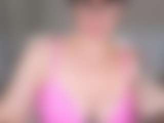 Libbyloveheart's Live Sex Cam Show