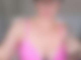 Libbyloveheart's Live Sex Cam Show