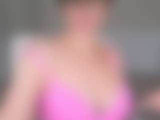Libbyloveheart's Live Sex Cam Show