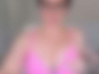 Libbyloveheart's Live Sex Cam Show