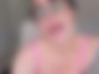 Libbyloveheart's Live Sex Cam Show
