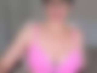 Libbyloveheart's Live Sex Cam Show