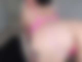Libbyloveheart's Live Sex Cam Show