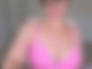 Libbyloveheart's Live Sex Cam Show