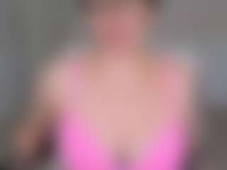 Libbyloveheart's Live Sex Cam Show