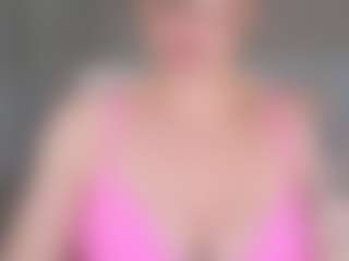 Libbyloveheart's Live Sex Cam Show