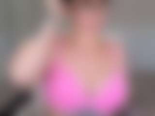 Libbyloveheart's Live Sex Cam Show