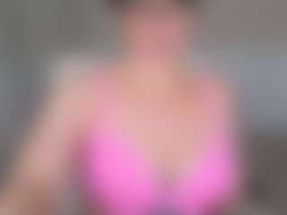 Libbyloveheart's Live Sex Cam Show