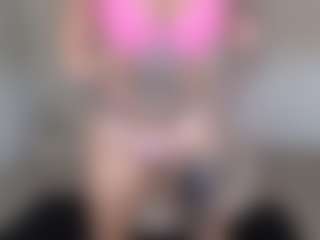 Libbyloveheart's Live Sex Cam Show