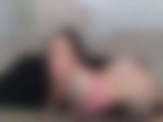 Libbyloveheart's Live Sex Cam Show
