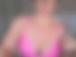 Libbyloveheart's Live Sex Cam Show