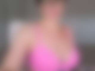 Libbyloveheart's Live Sex Cam Show