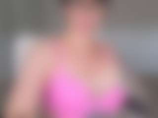 Libbyloveheart's Live Sex Cam Show