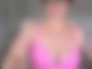 Libbyloveheart's Live Sex Cam Show