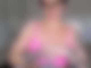 Libbyloveheart's Live Sex Cam Show