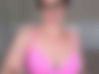 Libbyloveheart's Live Sex Cam Show