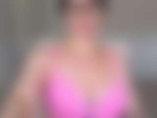 Libbyloveheart's Live Sex Cam Show