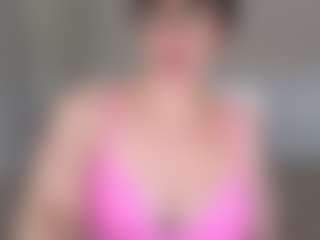 Libbyloveheart's Live Sex Cam Show