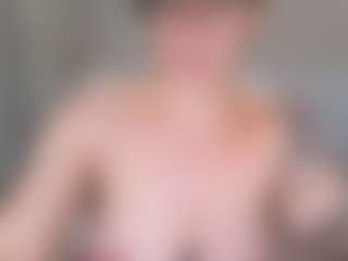 Libbyloveheart's Live Sex Cam Show