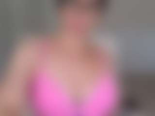 Libbyloveheart's Live Sex Cam Show