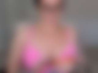 Libbyloveheart's Live Sex Cam Show