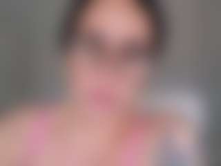 Libbyloveheart's Live Sex Cam Show