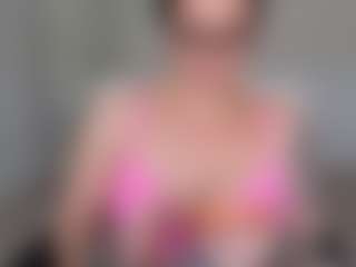 Libbyloveheart's Live Sex Cam Show