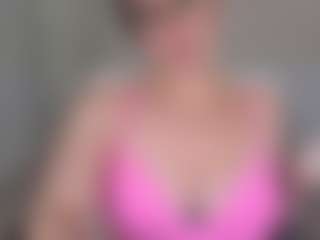 Libbyloveheart's Live Sex Cam Show