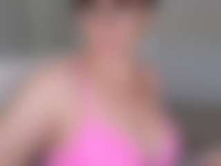 Libbyloveheart's Live Sex Cam Show