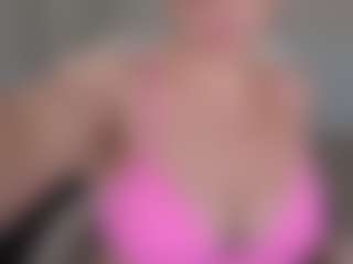 Libbyloveheart's Live Sex Cam Show