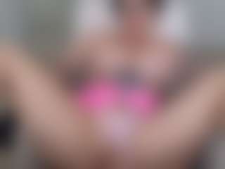 Libbyloveheart's Live Sex Cam Show