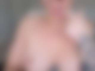 Libbyloveheart's Live Sex Cam Show