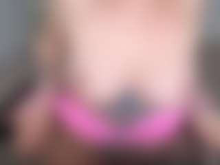 Libbyloveheart's Live Sex Cam Show