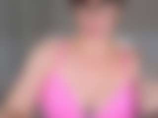 Libbyloveheart's Live Sex Cam Show