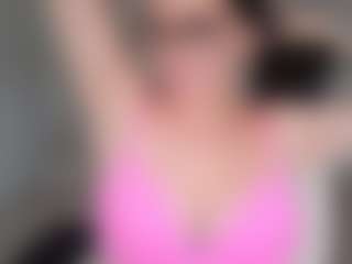 Libbyloveheart's Live Sex Cam Show