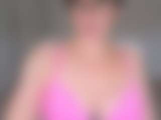 Libbyloveheart's Live Sex Cam Show