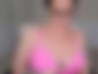 Libbyloveheart's Live Sex Cam Show