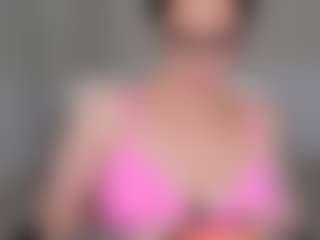 Libbyloveheart's Live Sex Cam Show