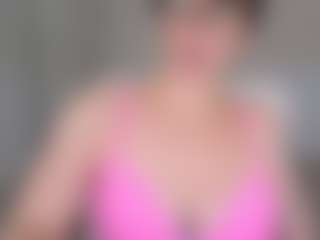 Libbyloveheart's Live Sex Cam Show